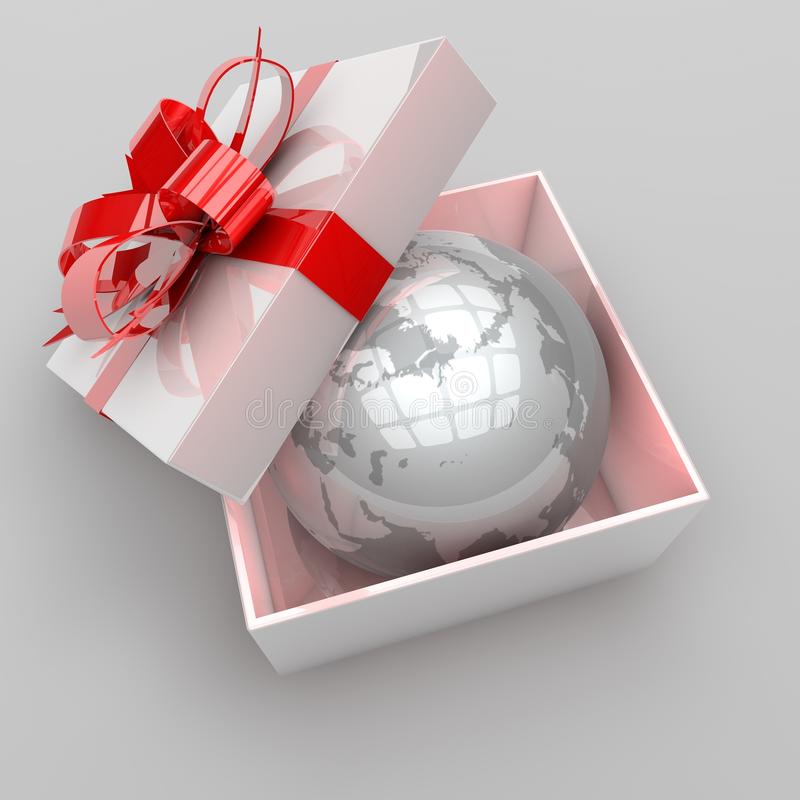 Gifts for Christmas