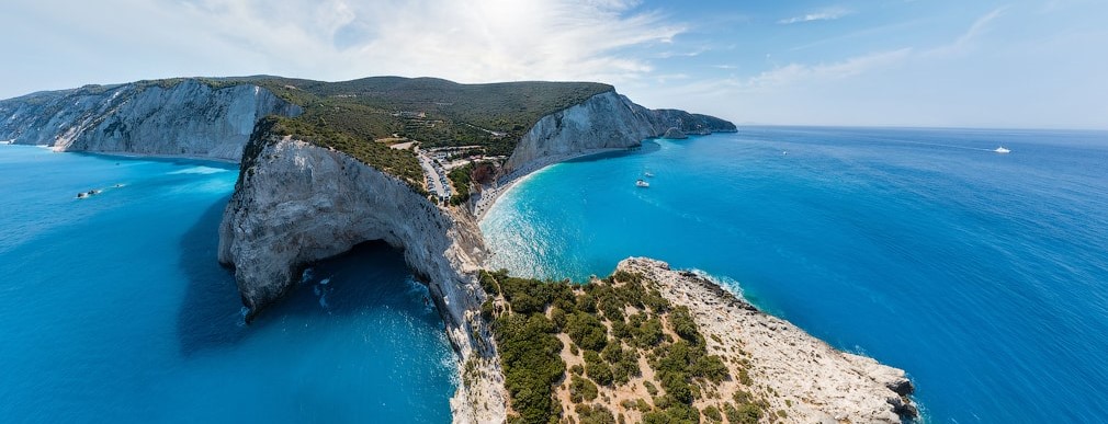 Porto Katsiki