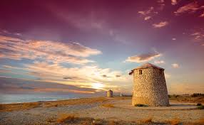 Lefkada : A guide!
