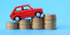 Tips to save money on your vacation in Lefkada!