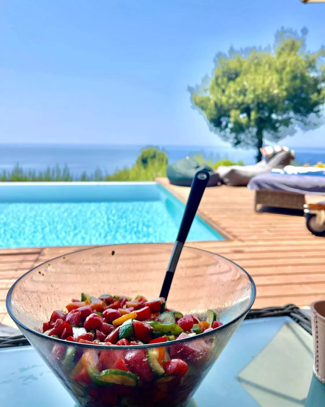 luxury-villa-holiday