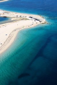 Come live and invest in a Greek island!!!