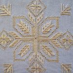 Traditional Embroideries
