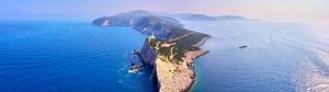 North vs. South Lefkada - Which Side Suits Your Travel Style?