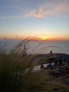 Tramonti di Lefkada: Relax e Viaggio