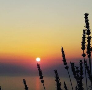 Tramonti di Lefkada: Relax e Viaggio