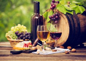Lefkada Food Tours : A unique experience!