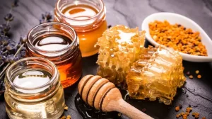 Exploring Lefkadian Delights: Must-Try Traditional Products of Lefkada, Greece