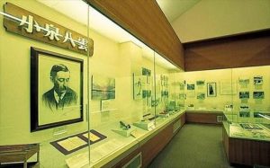 Discover the museums of Lefkada and dive into greek history