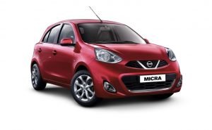 Rent a car in Lefkada