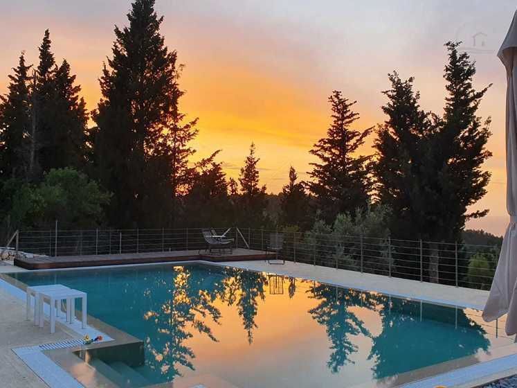 A dream vacation without losing your body shape!
