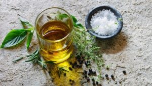 Lefkada & Food tourism !! A journey for every taste !!!