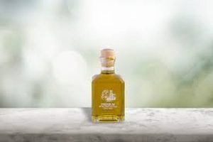 Exploring Lefkadian Delights: Must-Try Traditional Products of Lefkada, Greece