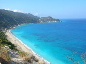 Relax on a sandy beach.. Paradise is Calling for you!