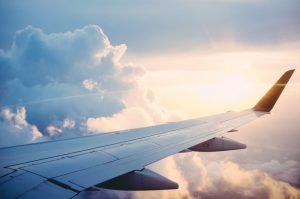 Flights from Netherlands to Preveza-Aktio airport