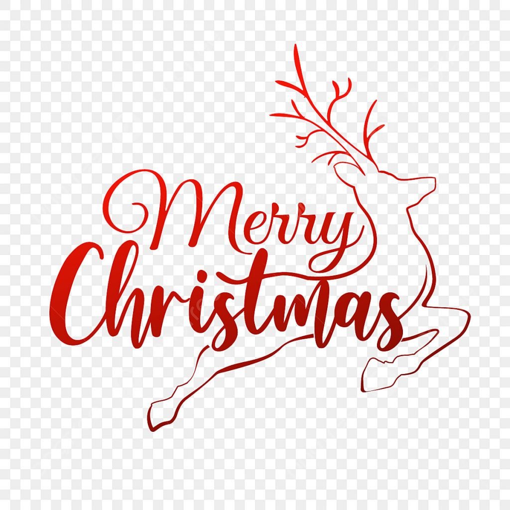 Gifts for Christmas