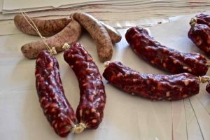 Exploring Lefkadian Delights: Must-Try Traditional Products of Lefkada, Greece