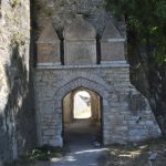 Visit Lefkada : Things to do for your summertime fun!