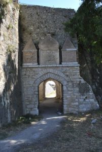Read about Lefkada The island that you visit again and again and again...