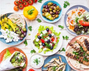Tips to save money on your vacation in Lefkada!
