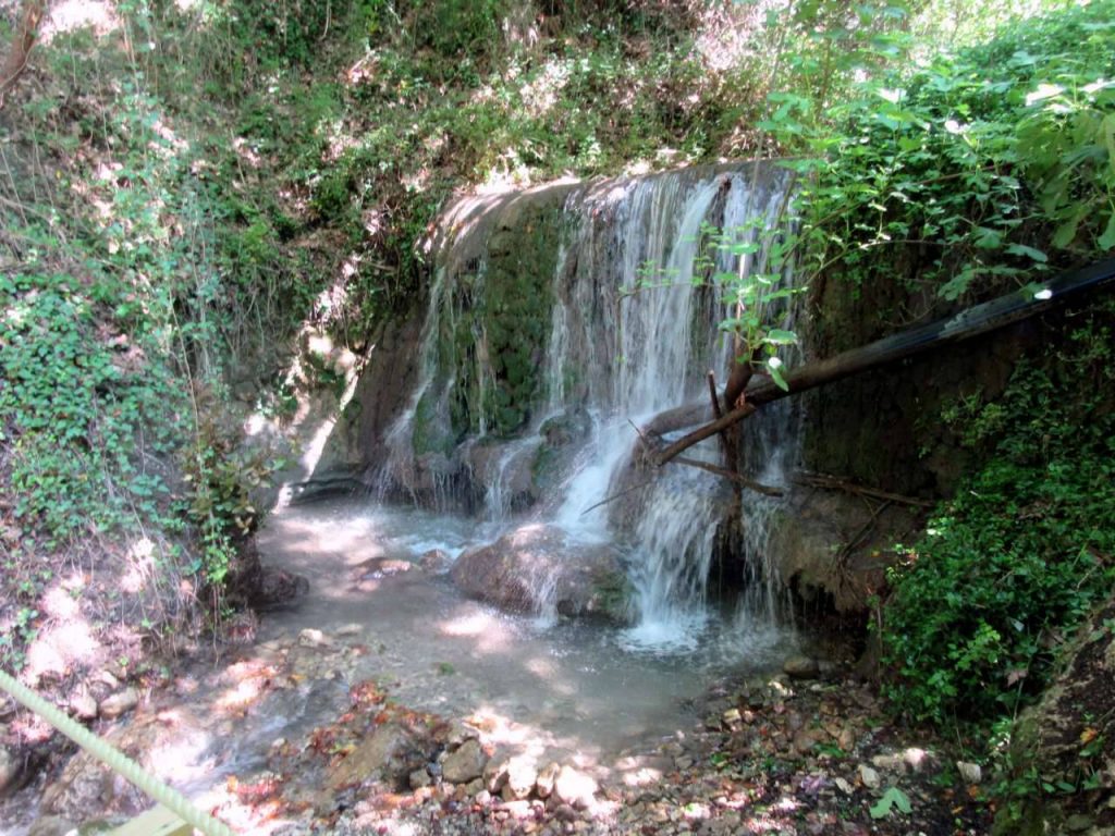 8 reasons why you will always want to return to Lefkada