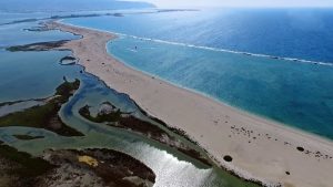 Lefkada : A guide!