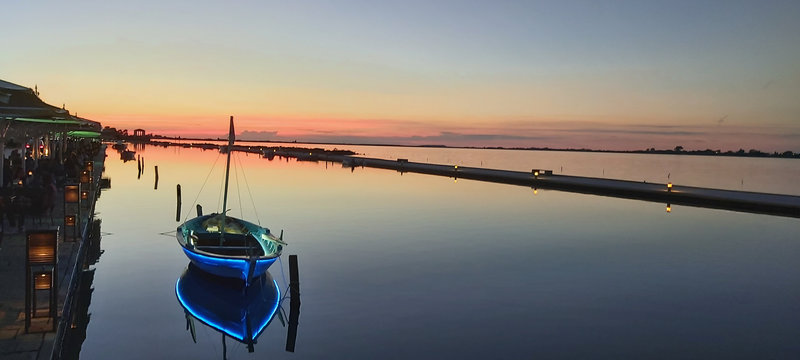 Lefkada: l’isola della libertà, della natura e del mare turchese