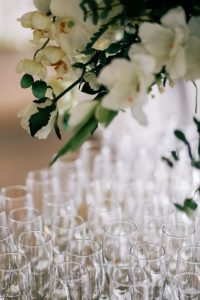 Lefkada: A Dreamy Wedding Destination!