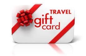 Gifts for Christmas