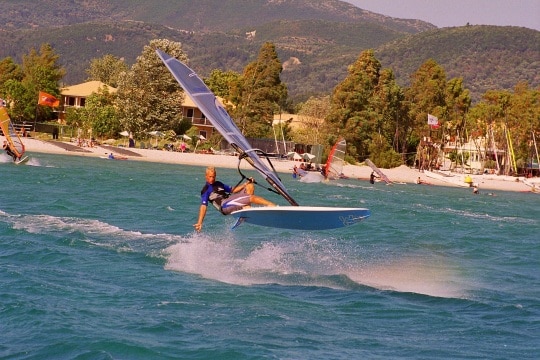 10 Unmissable Things to Do in Lefkada: A Complete Travel Guide