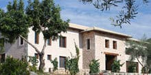 Lefkas Earth Winery
