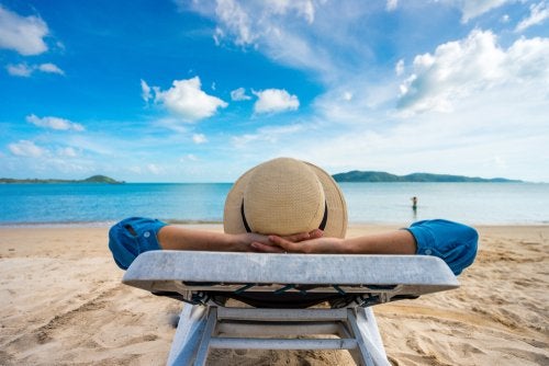 Summer Holidays vs covid-19