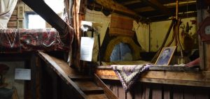 Lefkada’s hidden treasures, Museums and exhibitions